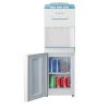آبسردکن یخچال دار ایستکول مدل RW410N - تصویر 2