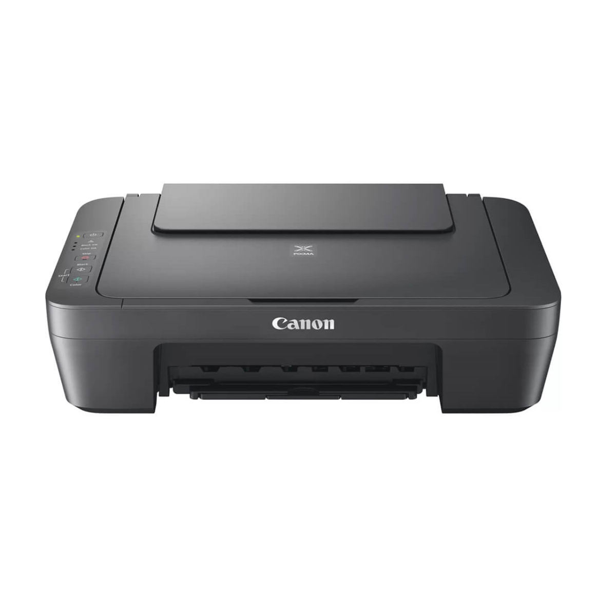 33-3-4 پرینتر جوهر افشان چند کاره کانن مدل PIXMA MG2541S - تصویر 1