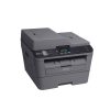 پرینتر لیزری چند کاره برند برادر مدل MFC-L2700dw - تصویر 3