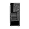 کیس گیم فاطر مدل FG-523B - تصویر 4