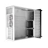 کیس رکمونت گرین مدل G520-4U - تصویر 2