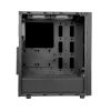 کیس گیم فاطر مدل FG-520B - تصویر 5