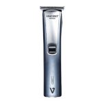 ماشین اصلاح وینسنت مدل HC3521
