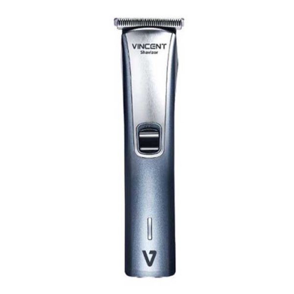 ماشین اصلاح وینسنت مدل HC3521