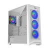 کیس گیم فاطر مدل FG-770W