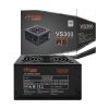 پاور فاطر 300 وات مدل VS300 80Plus - تصویر 4