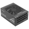 پاور گرین 1650 وات مدل GP1650B-EDGE - تصویر 4