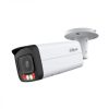 دوربین مداربسته داهوا مدل DH-IPC-HFW2849T-AS-IL - تصویر 2