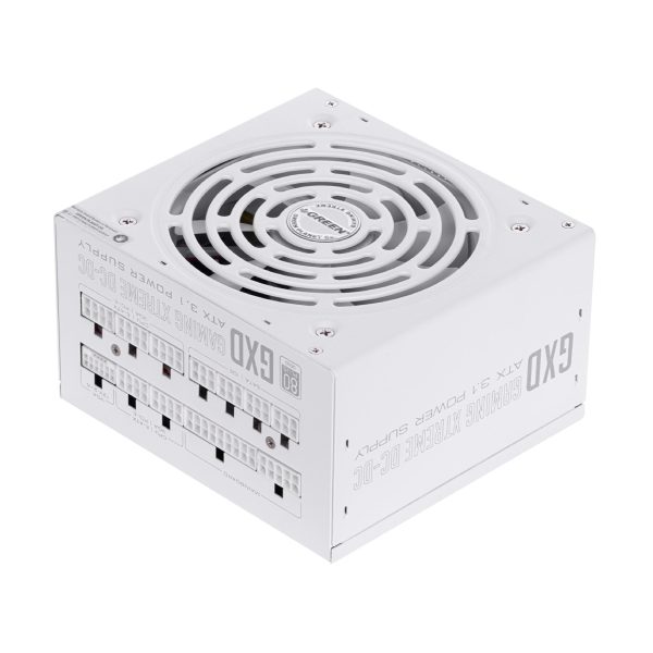 پاور گرین 1200 وات مدل GP1200B-GXD