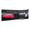 سشوار چرخشی بابیلیس پرو 800 وات مدل BAB2770E - تصویر 4