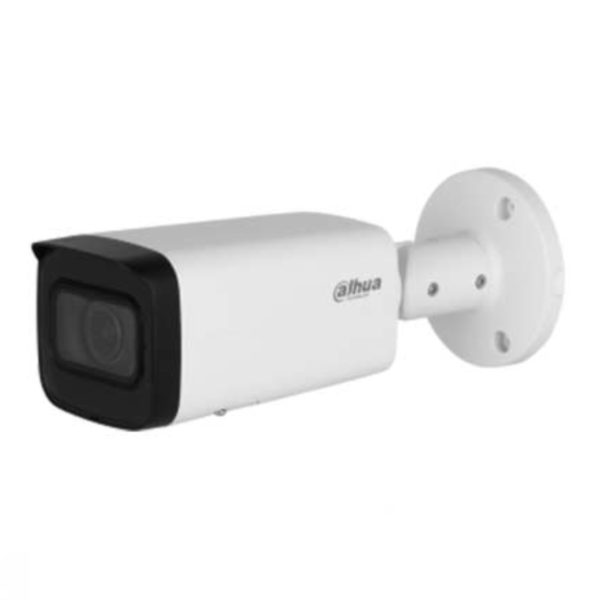 دوربین مداربسته داهوا مدل DH-IPC-HFW2441T-ZS