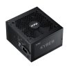 پاور ای دیتا ایکس پی جی 650 وات مدل KYBER 650W - تصویر 5