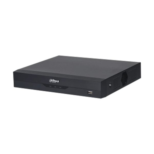 دستگاه ضبط کننده ویدیویی NVR داهوا مدل DHI-NVR2104HS-I2