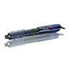 حالت دهنده مو بابیلیس پرو سایز 34 مدل BAB2620E - تصویر 6