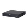 دستگاه ضبط کننده ویدیویی NVR داهوا مدل DHI-NVR2108HS-4KS3