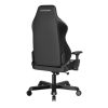صندلی گیمینگ دی ایکس ریسر مدل Tank Series 2025 Black White - تصویر 4