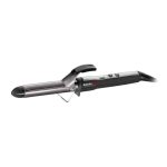 فرکننده مو بابیلیس پرو سایز 25 مدل BAB2273TTE