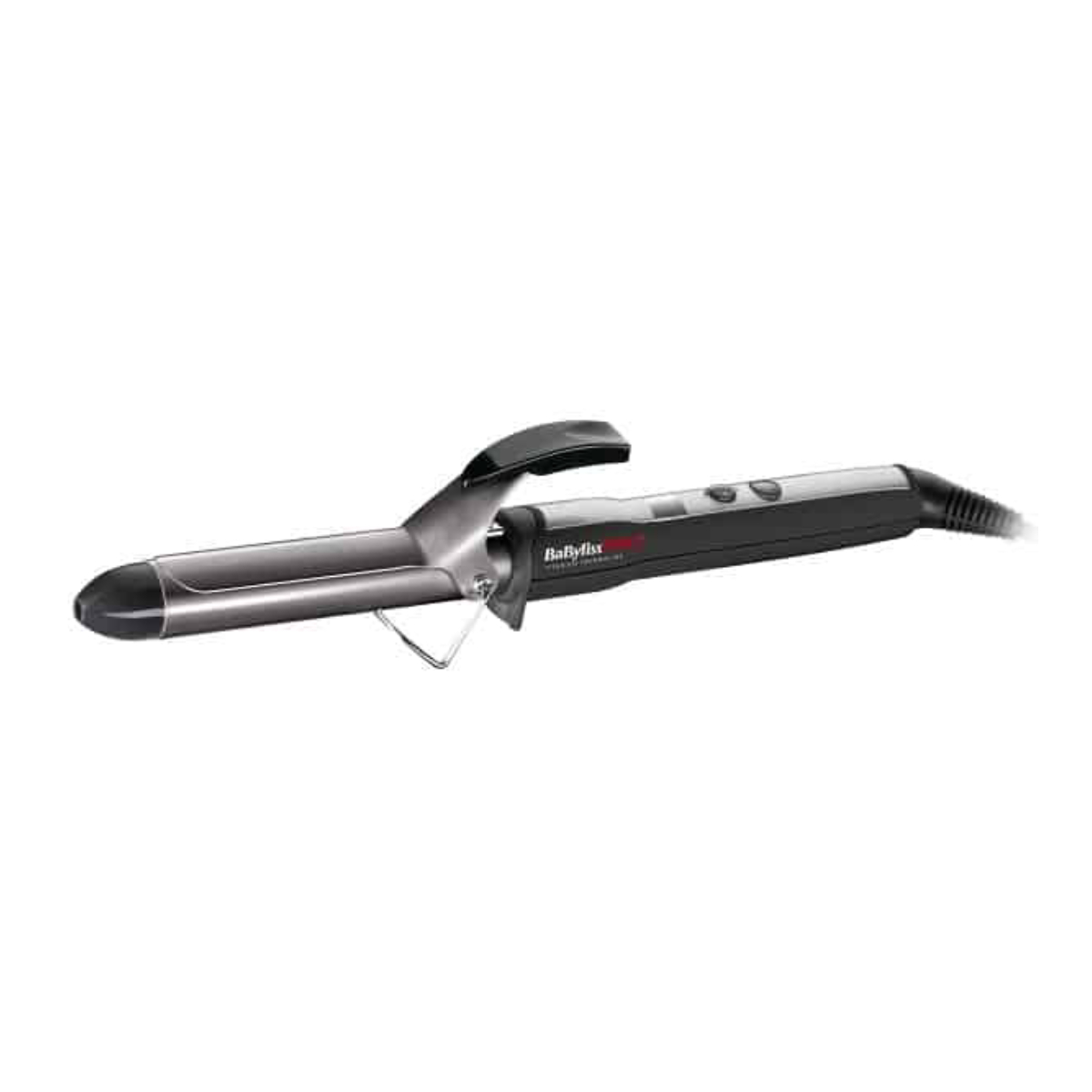 33-3-50-4 فرکننده مو بابیلیس پرو سایز 25 مدل BAB2273TTE - تصویر 1
