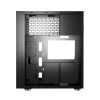 کیس گیم اوست مدل GT-AV402-FB - تصویر 2