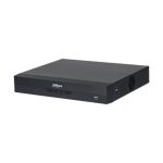 دستگاه ضبط کننده ویدیویی NVR داهوا مدل DHI-NVR4108HS-EI