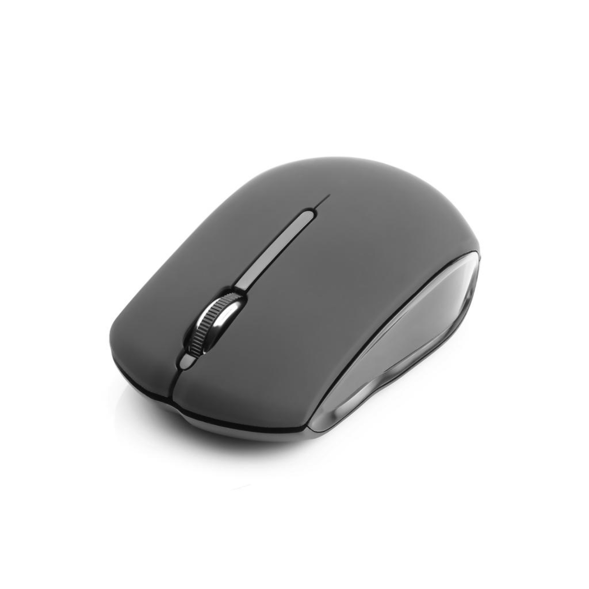 33-3-52-3 ماوس بی سیم گرین مدل GM103W - تصویر 1