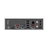 مادربرد ام اس آی مدل MAG B850 TOMAHAWK MAX WIFI DDR5 - تصویر 4