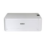 اسکنر ایویژن مدل AD6090