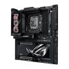 مادربرد ایسوس مدل ROG Maximus Z890 Extreme DDR5 - تصویر 4