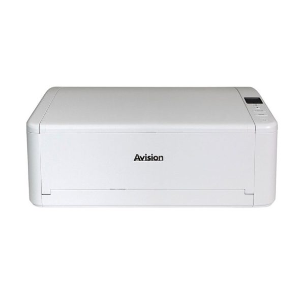 اسکنر ایویژن مدل AD6090