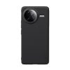 گوشی موبایل شیائومی مدل Poco F7 Ultra حافظه 512 گیگابایت و رم 16 - تصویر 4