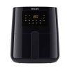 هواپز فیلیپس مدل HD9252 - تصویر 4