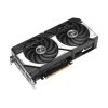 کارت گرافیک ASUS Dual GeForce RTX 5070 OC Edition 12GB GDDR7 - تصویر 4