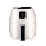 هواپز فیلیپس مدل HD9240