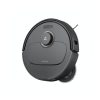 جارو رباتیک روبوراک مدل Q Revo pro - تصویر 4