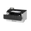 پرینتر لیزری تک کاره کانن مدل i-SENSYS LBP223dw - تصویر 4