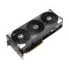 کارت گرافیک ASUS TUF Gaming GeForce RTX 5060 Ti OC 16GB GDDR7 - تصویر 4