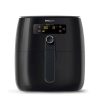هواپز فیلیپس مدل HD9641