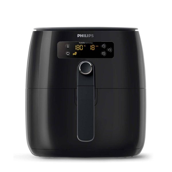 هواپز فیلیپس مدل HD9641