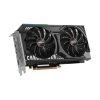 کارت گرافیک ASRock Intel Arc B580 Challenger OC 12GB GDDR6 - تصویر 5