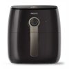 هواپز فیلیپس مدل HD9621