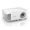 ویدئو پروژکتور بنکیو مدل EW800ST - تصویر 4