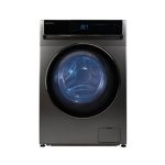 ماشین لباسشویی 8 کیلویی بلانتون مدل BBX-WM8460