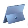 تبلت مایکروسافت Surface Pro 11 Snapdragon X Plus 16GB 512GB SSD Adreno - تصویر 5