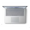 لپ تاپ مایکروسافت Surface Core i7 13700H 64GB 1TB SSD RTX 4060 - تصویر 2