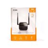 مودم ADSL2 Plus بی سیم دی لینک مدل DSL-124 New - تصویر 4