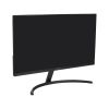 مانیتور رنسو 27 اینچ مدل RM-27PRIME - تصویر 4