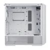 کیس لیان لی مدل LANCOOL 216 RGB White - تصویر 4