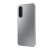 گوشی موبایل سامسونگ مدل Galaxy A17 4G حافظه 256 گیگابایت و رم 8 • ویتنام+شارژر سامسونگ 25 واتی + قاب + گلس - تصویر 3