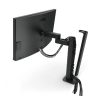 مانیتور بنکیو 27 اینچ مدل PD2705UA - تصویر 3