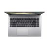 لپ تاپ ایسر Aspire 3 A315-59-71E7 i7 1255U 12GB 512GB SSD intel - تصویر 4